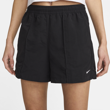 Пола Nike Sportswear Everything Wovens Черно | FV6622-010, 3