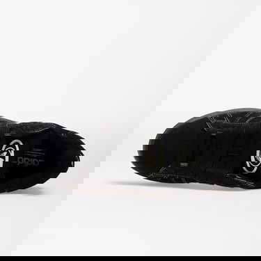 Кецове и обувки adidas Originals Campus 00s Черно | JQ5779, 3