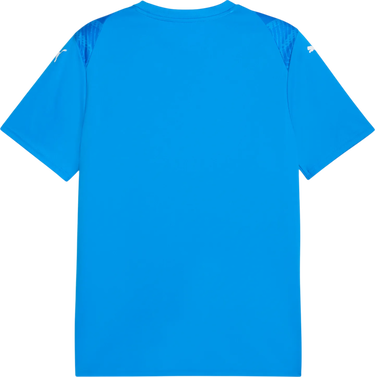 Фланелка Puma Puma teamULTIMATE Jersey Синьо | 706280-02, 1