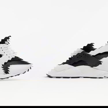 Кецове и обувки Nike Air Huarache Бяло | DD1068-001, 1