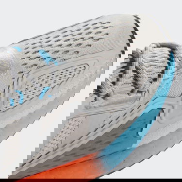 Кецове и обувки adidas Originals ZX 2K Boost Сиво | FY0606, 6