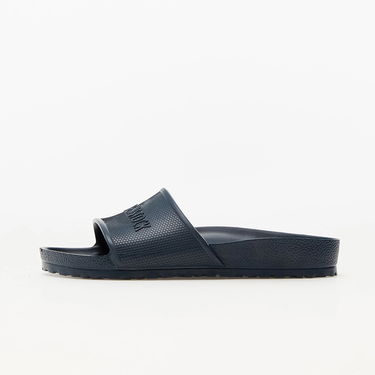 Кецове и обувки Birkenstock Barbados EVA Midnight Regular Fit Черно | 1022293, 0