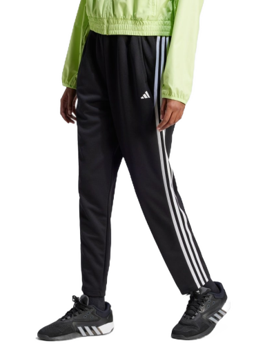 AEROREADY Train Essentials 3-Stripes Joggers