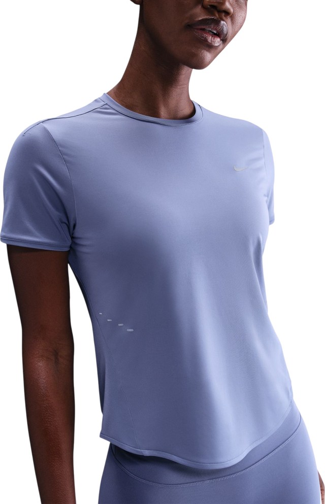 Swift T-Shirt