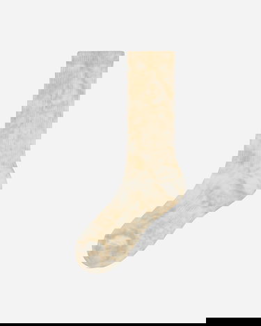 Чорапи Nike Everyday Plus Cushioned Crew Socks Бежово | DA2613-783, 1