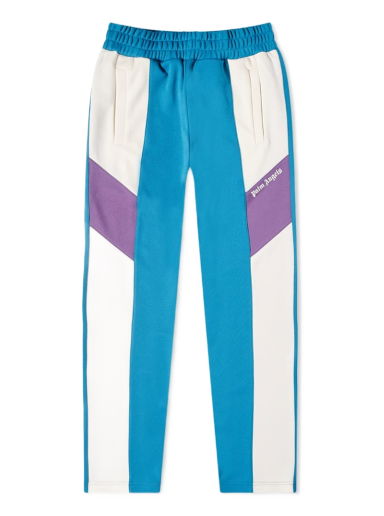 Colourblock Track Pant