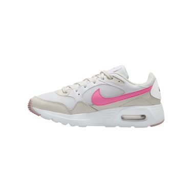 Кецове и обувки Nike Air Max SC Бяло | CZ5358-120, 0