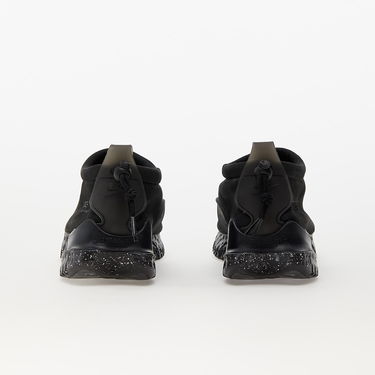 Кецове и обувки Nike Undercover x Moc Flow SP "Black" Черно | DV5593-002, 3