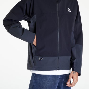 Яке Nike ACG Sun Farer Jacket Черно | DH3103-010, 3