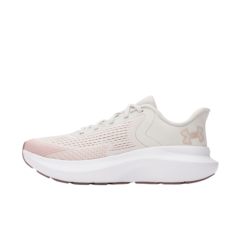 Кецове и обувки Under Armour Charged Rogue 5 Розово | 3028262-110