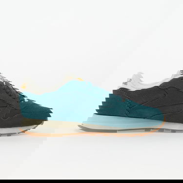 Кецове и обувки Reebok Classic Leather Тюркоазено | 100230511, 2