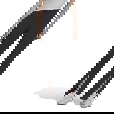 Клинове adidas Originals Leggings Сиво | HU1616, 0