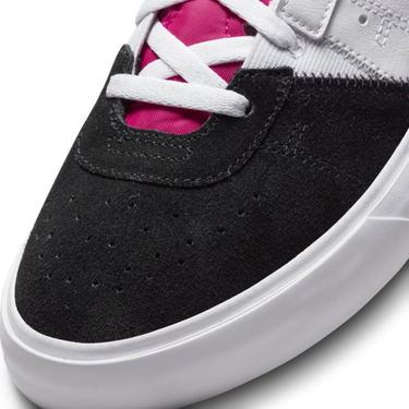 Кецове и обувки Jordan Series .05 W Бяло | DM3383-105, 4