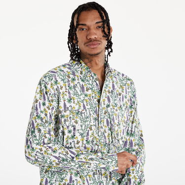 Риза Nike ACG Dri-FIT ACG UV Snowgrass All-over Print Top Многоцветен | DN3941-072, 2