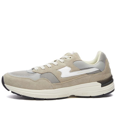 Amiel S-Strike Runner, 0