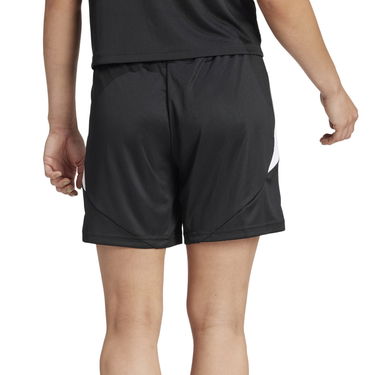 Къси панталони adidas Originals adidas TIRO24 TRSHOW Черно | ij7665, 1