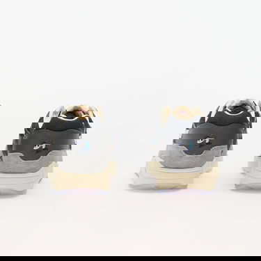 Кецове и обувки Nike Kasina x Air Max 1 SP "WON-ANG" Сиво | DQ8475-001, 4