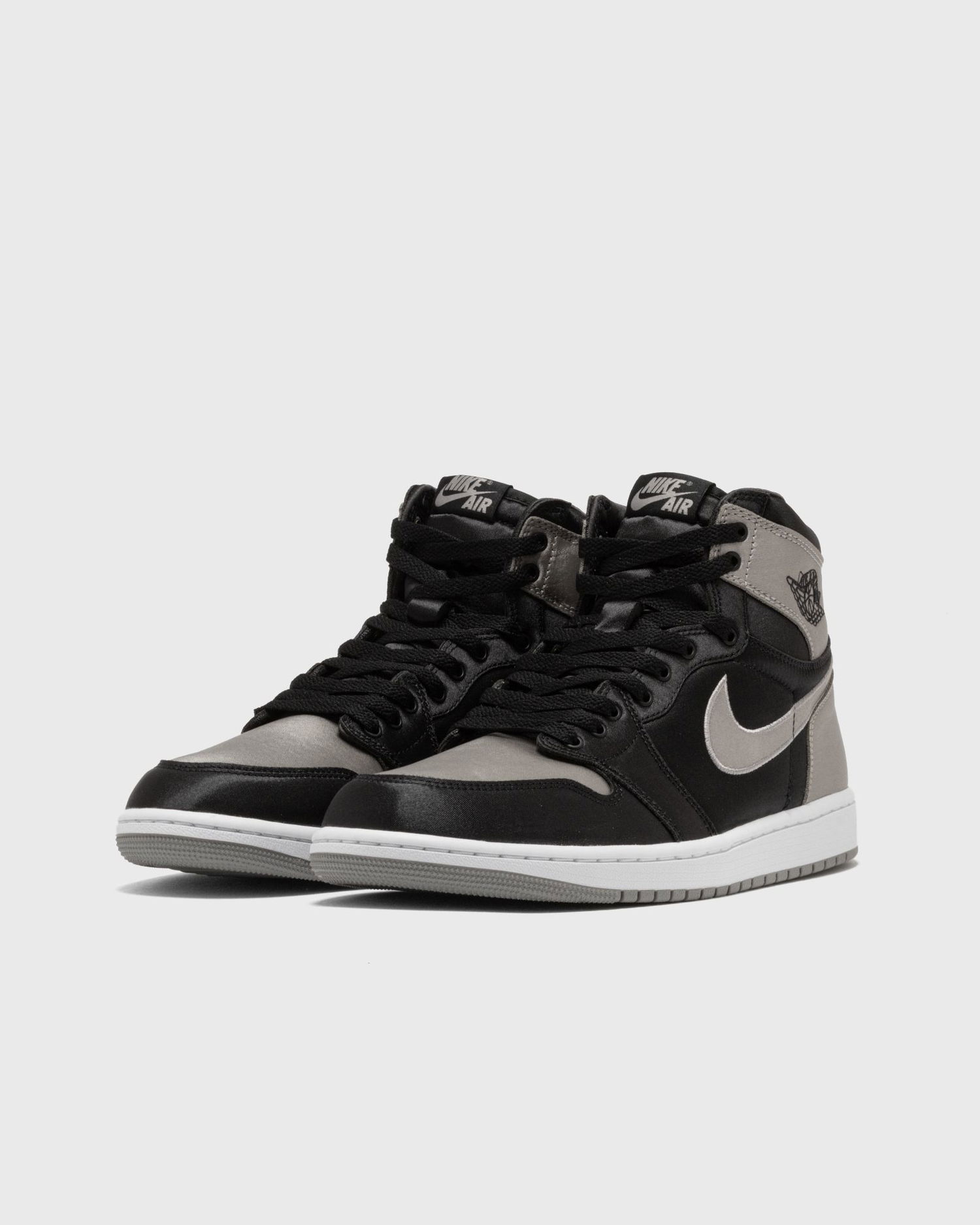 Кецове и обувки Jordan Air Jordan 1 Retro High OG "Satin Shadow" W Металик | FD4810-010, 1