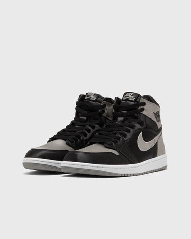 Кецове и обувки Jordan Air Jordan 1 Retro High OG "Satin Shadow" W Металик | FD4810-010, 1