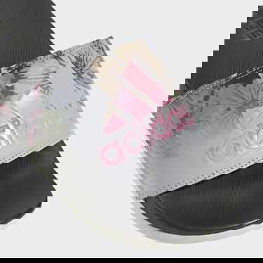 Кецове и обувки adidas Originals Adilette Comfort Черно | GY9659, 3
