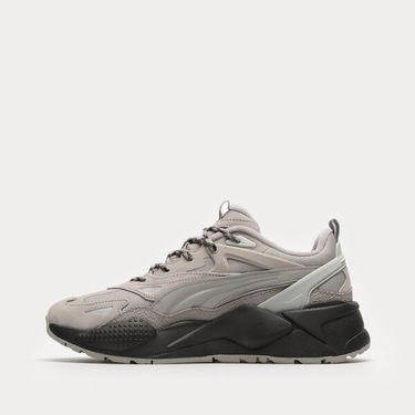 Кецове и обувки Puma Rs-X Efekt Cordura Сиво | 39271902, 2