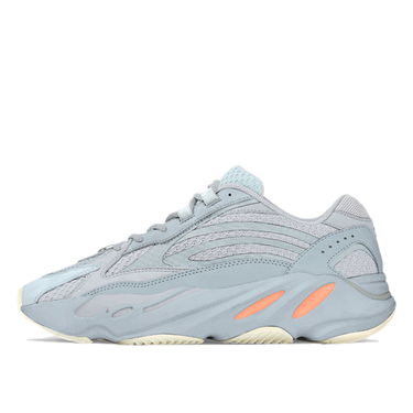 Кецове и обувки adidas Yeezy Boost 700 V2 "Inertia" Сиво | FW2549, 1