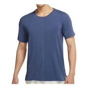 Men's Yoga Top