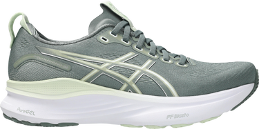 Кецове и обувки Asics GEL-KAYANO 32 Зелено | 1012b838-402, 0