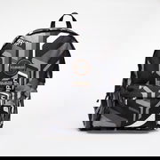 Napapijri Voyage Aop Printed Backpack