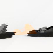 Homecore Suede Soft Cognac/ Tent/ Black