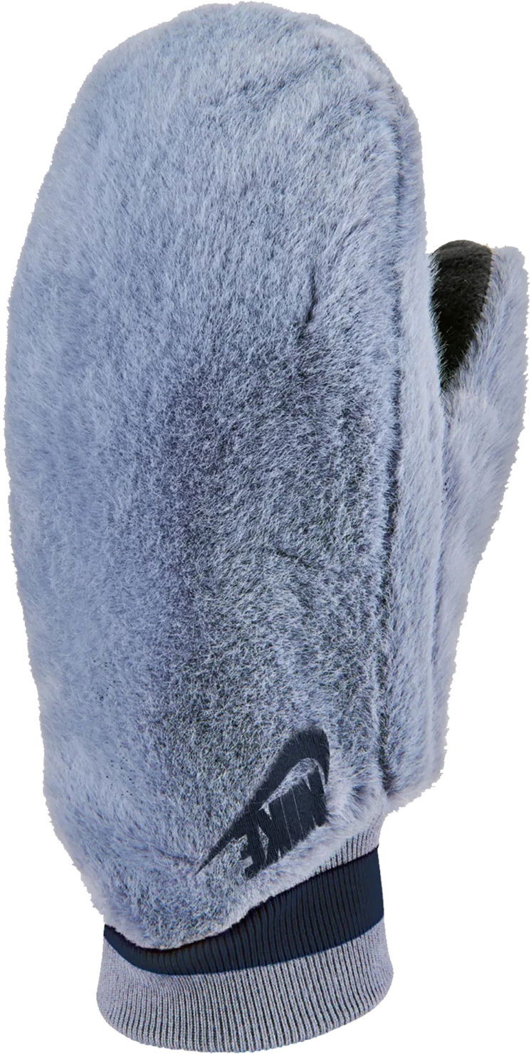 Ръкавици Nike Warm Синьо | 9316-19-467, 0