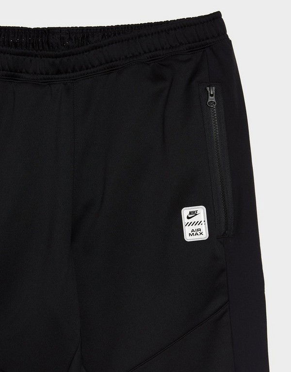 Спортни панталони Nike NSW Air Max Joggers Черно | IF0397-010, 1