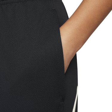 Къси панталони Nike Liverpool FC Strike Shorts Черно | hj3512-010, 3