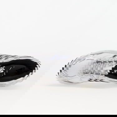 Кецове и обувки adidas Performance Response CL "White" Бяло | IG3380, 2