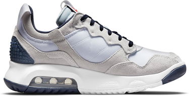 Кецове и обувки Jordan Jordan MA2 PSG Бяло | dj2657-104, 2