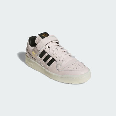 Кецове и обувки adidas Originals Forum 84 Low Бежово | IF9671, 2