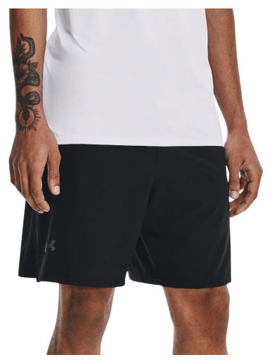 Launch Elite 7'' Shorts