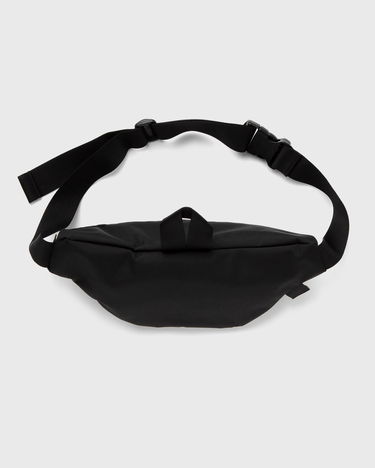 Чанта за кръста Comme des Garçons Fanny pack Черно | HP-K291-W25-1, 2