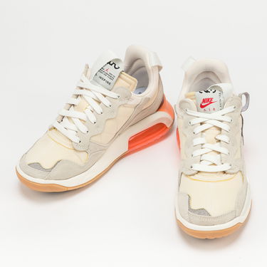 Кецове и обувки Jordan Jordan MA2 "Future Beginnings" W Бежово | DC7729-100, 2