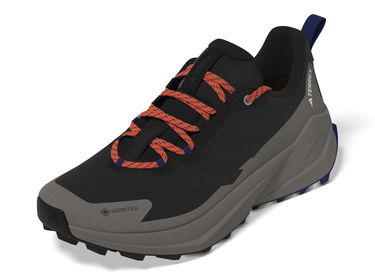 Кецове и обувки adidas Performance TERREX TRAILMAKER 2 GTX 42 Сиво | IH8364, 8