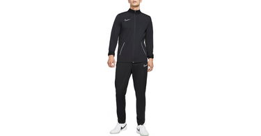 Комплект Nike Dri-FIT Academy Черно | cw6131-010, 1