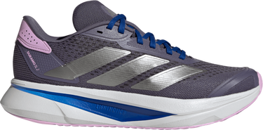 Кецове и обувки adidas Performance Duramo SL 2 Лилаво | js4400, 0