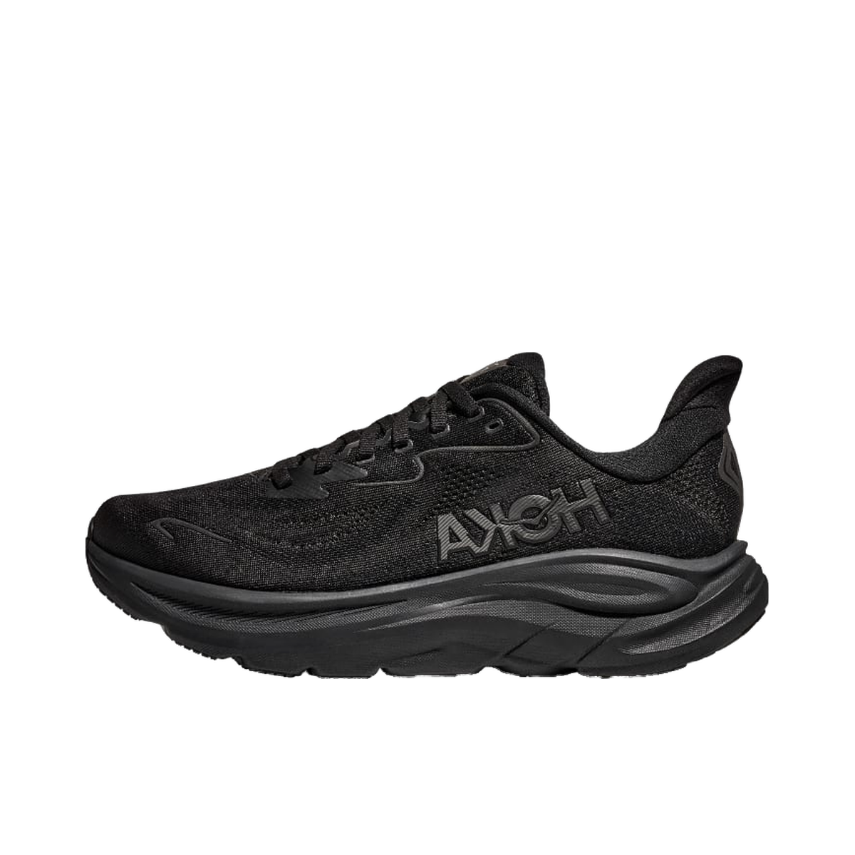 Hoka One One product image