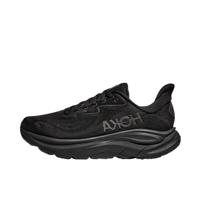 Hoka One One product image