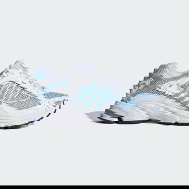 Кецове и обувки adidas Originals Response Синьо | IE9868, 1