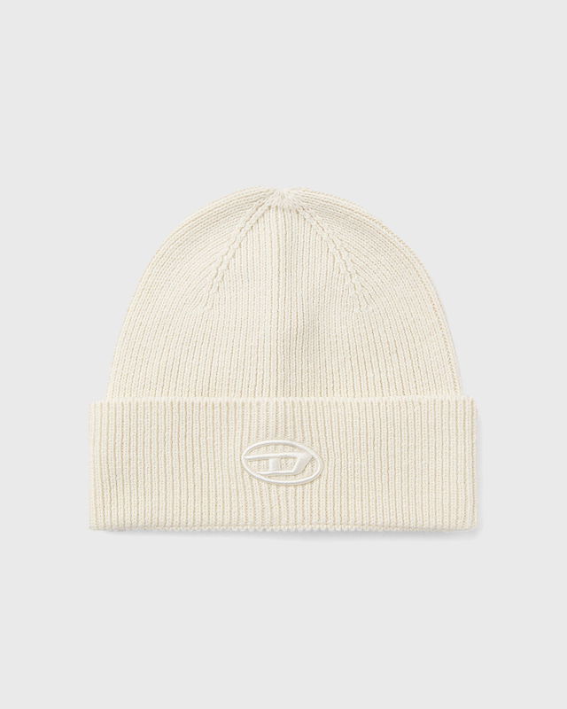 Beanie with Logo