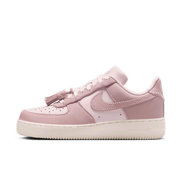 Air Force 1 '07