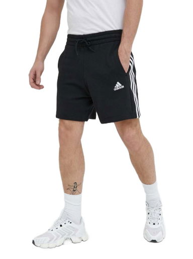 Къси панталони adidas Performance Shorts Черно | IC9435