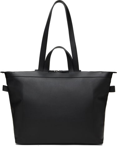 Чанта за пътуване Marsèll Marsell Borso Tote Bag Черно | MB0341 P010666A000, 0