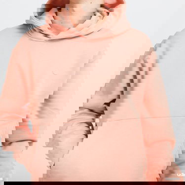 Суитчър adidas Originals Adicolor Trefoil Оранжево
 | H11360, 3